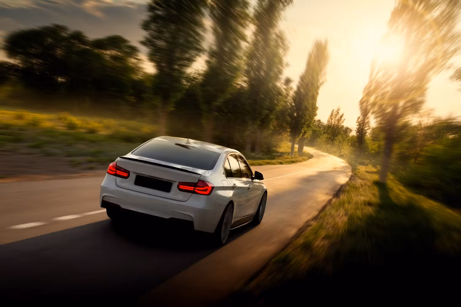 Service Illustration