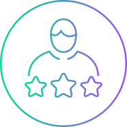 With 30+ years of experience and a team of certified technicians, we deliver every job with precision and care.