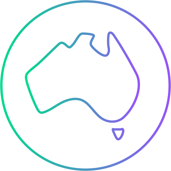 With a growing network of branches and approved repairers, we provide fast, reliable service wherever you are in Australia.