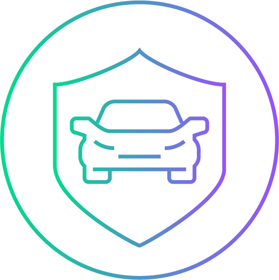 Every repair, calibration, and replacement is performed to enhance road safety and driver confidence.